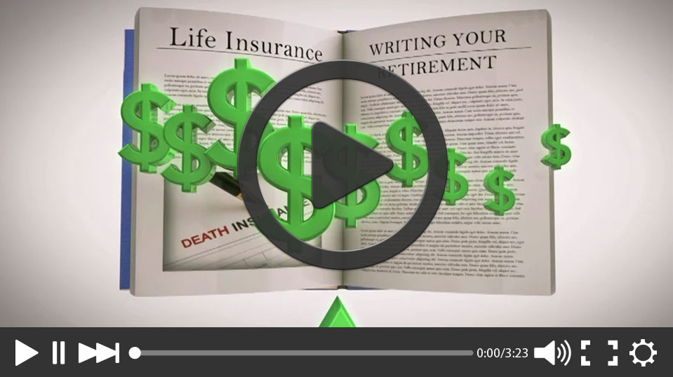 Writing Your Retirement